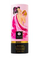 Соль Мёртвого моря для ванны Oriental Crystals «Афродизия» - 500 гр.